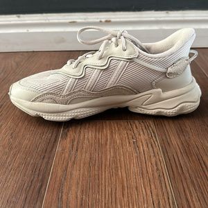 Adidas Ozweego
